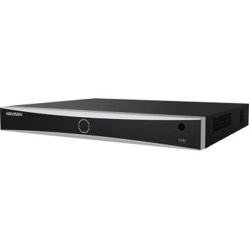 Hikvision IDS-7608NXI-I2/X(C) Hikvision IDS-7608NXI-I2/X(C)