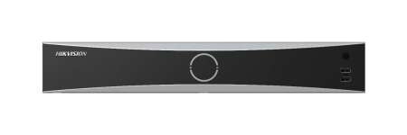 Hikvision IDS-7716NXI-I4/X (B)(T) Hikvision IDS-7716NXI-I4/X (B)(T)