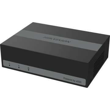 Hikvision IDS-E08HQHI-B Hikvision IDS-E08HQHI-B