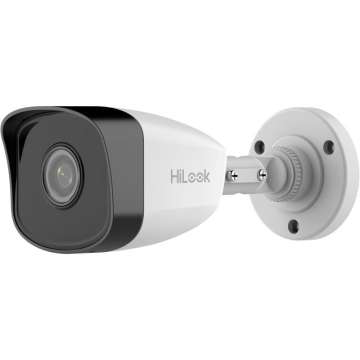HiLook IPC-B121H(2.8MM)(C) HiLook IPC-B121H(2.8MM)(C)