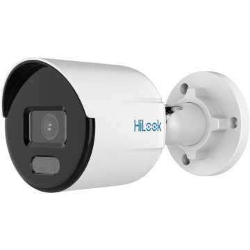 HiLook IPC-B129HA(2.8MM) HiLook IPC-B129HA(2.8MM)