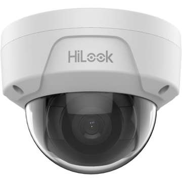 HiLook IPC-D121H(2.8MM)(C) HiLook IPC-D121H(2.8MM)(C)