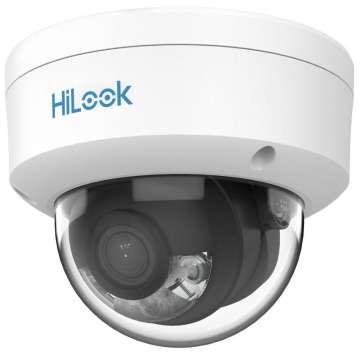 HiLook IPC-D129HA(2.8MM) HiLook IPC-D129HA(2.8MM)