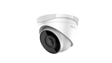 HiLook IPC-T240H(2.8MM)(C) HiLook IPC-T240H(2.8MM)(C)