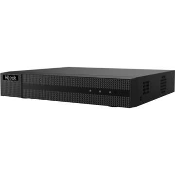 HiLook NVR-108MH-C/8P(D)