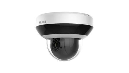 HiLook PTZ-N2404I-DE3(F) HiLook PTZ-N2404I-DE3(F)