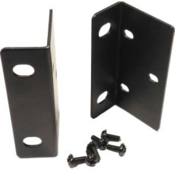 Hikvision RACK MOUNTING BRACKET 1.5U Rack fülkészlet, 1.5U Hikvision RACK MOUNTING BRACKET 1.5U Rack fülkészlet, 1.5U