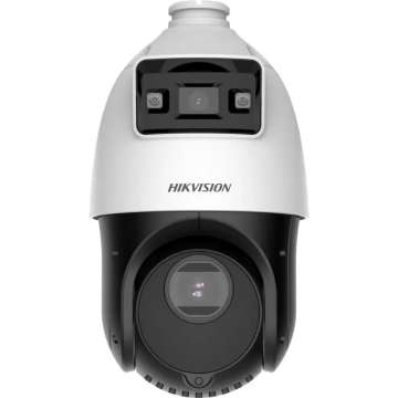 Hikvision DS-2SE4C425MWG-E (14F0) Hikvision DS-2SE4C425MWG-E (14F0)