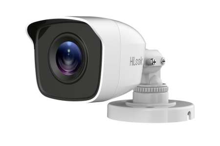 HiLook THC-B150-M(2.8MM) HiLook THC-B150-M(2.8MM)