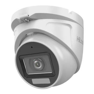 HiLook THC-T127-LMS(2.8MM) HiLook THC-T127-LMS(2.8MM)