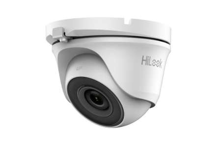 HiLook THC-T150-M(2.8MM) HiLook THC-T150-M(2.8MM)