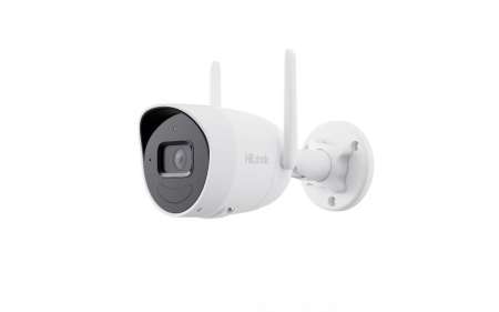 HiLook IPC-B140HA-D/W(2.8MM)(W) HiLook IPC-B140HA-D/W(2.8MM)(W)