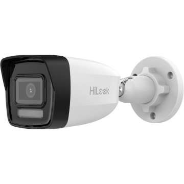 HiLook IPC-B140HA-LU(4MM) HiLook IPC-B140HA-LU(4MM)