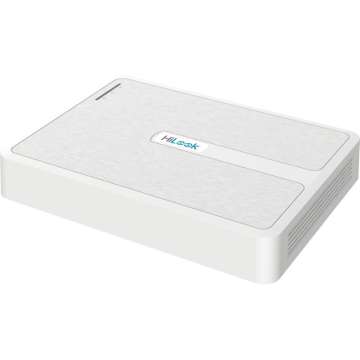 HiLook NVR-108H-D/8P HiLook NVR-108H-D/8P