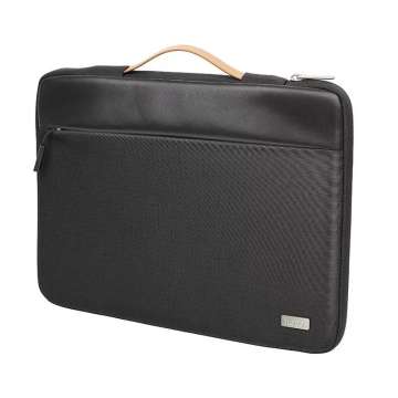 Hoco GT7 Notebook Táska 16" Black