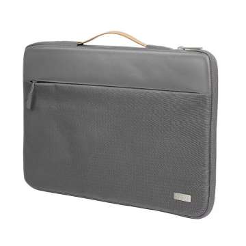 Hoco GT7 Notebook Táska 16" Grey