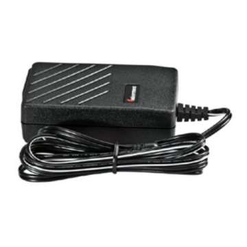 Honeywell AC Power Supply Black Honeywell AC Power Supply Black