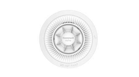 Honeywell Home R200H-N2 hőérzékelős tűzjelző rádiós Honeywell Home R200H-N2 hőérzékelős tűzjelző rádiós