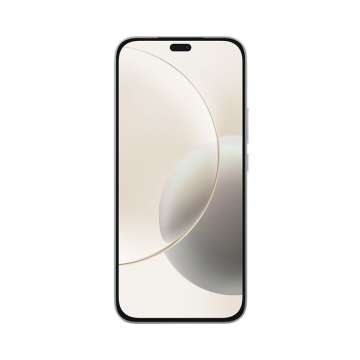 Honor 400 Lite 256GB DualSIM Velvet Grey