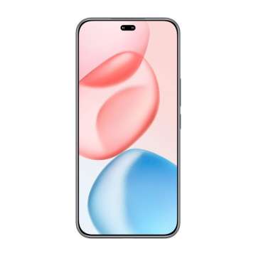 Honor 400 Pro 512GB DualSIM Midnight Black