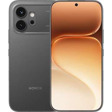 Honor 600 512GB DualSIM Black