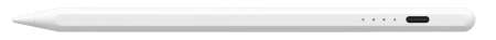 Honor Choice Amork Pencil Lite White