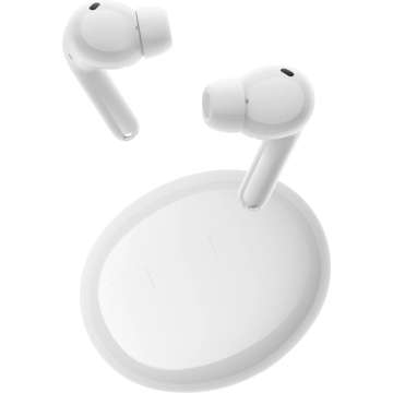 Honor Choice Earbuds S8 Bluetooth Headset White Honor Choice Earbuds S8 Bluetooth Headset White