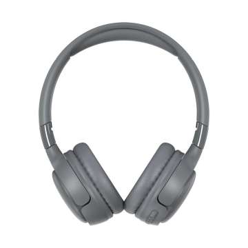 Honor Choice VZ Sport Mate Lite Bluetooth Headphones Grey