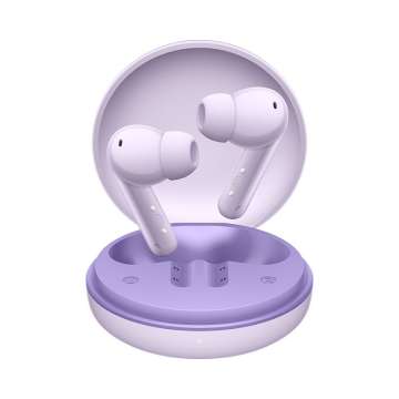Honor Earbuds A Pro Bluetooth Headset Purple
