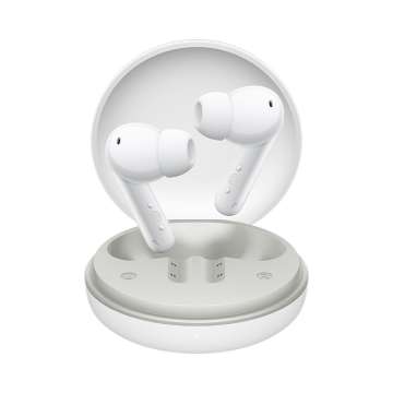 Honor Earbuds A Pro Bluetooth Headset White
