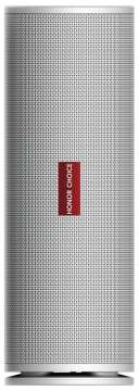 Honor Choice Pro Bluetooth Speaker White
