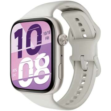 Honor Watch X5i White