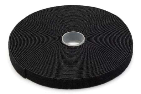 Assmann Hook-and-loop fastener tape