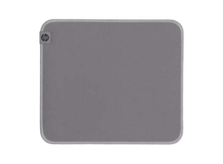 HP 100 Egérpad Grey HP 100 Egérpad Grey