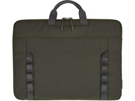 HP 15,6" Modular Laptop Briefcase 15,6" Green HP 15,6" Modular Laptop Briefcase 15,6" Green