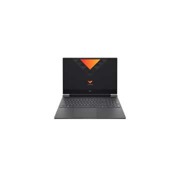 HP Victus 15-fb2022nh Silver