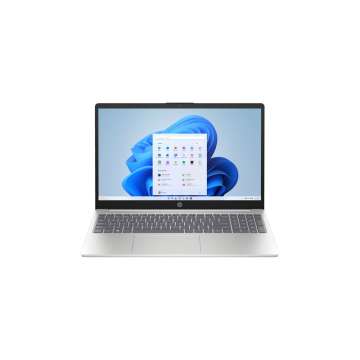 HP 15-FC0024NH White
