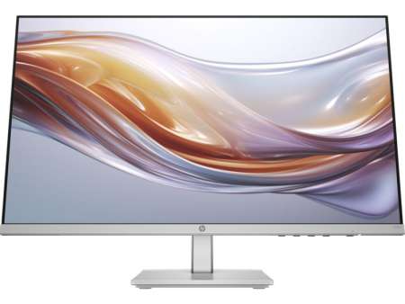 HP 23,8" 524sh IPS LED HP 23,8" 524sh IPS LED