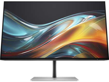 HP 23,8" 724pf IPS LED