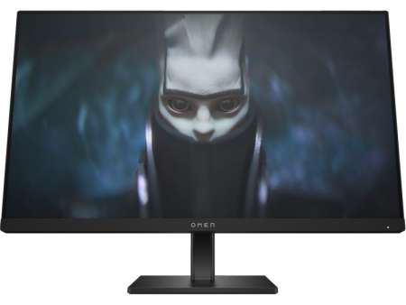HP 23,8" OMEN 24 IPS LED