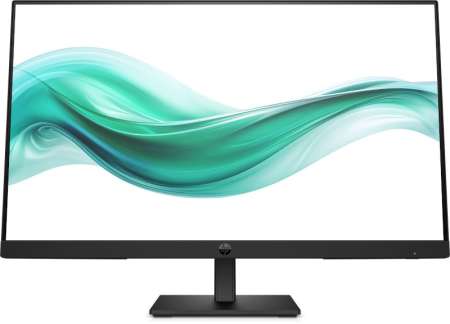 HP 23,8" Series 3 Pro