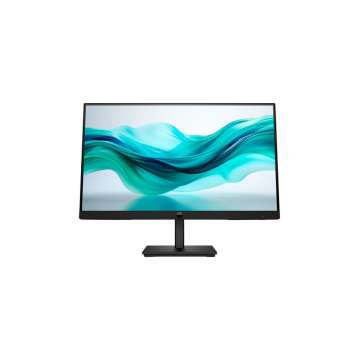 HP 23,8" Series 3 Pro 322pf IPS LED HP 23,8" Series 3 Pro 322pf IPS LED