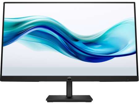 HP 23,8" Series 3 Pro 324pf IPS LED HP 23,8" Series 3 Pro 324pf IPS LED