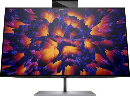 HP 23,8" Z24m G3 IPS LED HP 23,8" Z24m G3 IPS LED