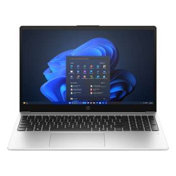 HP 250R G10 Silver HP 250R G10 Silver