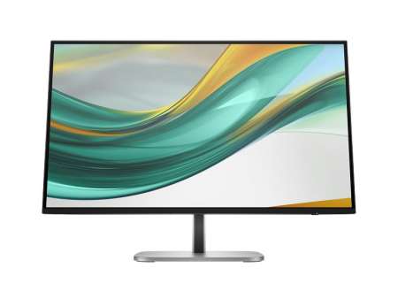 HP 27" 527pf IPS LED HP 27" 527pf IPS LED