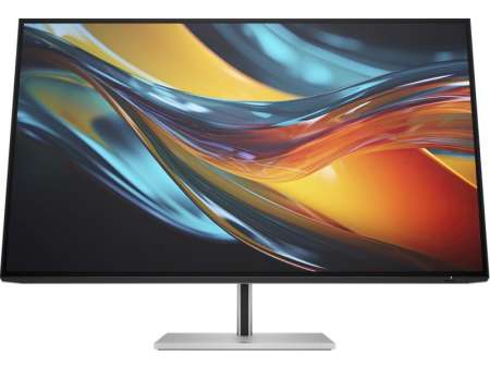 HP 27" 727pk IPS LED