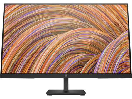 HP 27" V27i G5 IPS LED HP 27" V27i G5 IPS LED