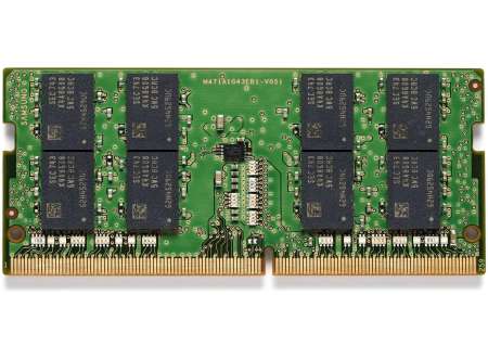 HP 32GB DDR4 3200MHz SODIMM