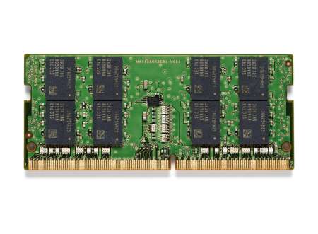 HP 32GB DDR5 4800MHz SODIMM